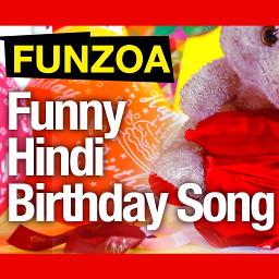 Happy Birthday To You - Song Lyrics and Music by Traditional arranged by  MasudRKhan on Smule Social Singing app