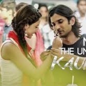 Kaun Tujhe UNPLUGGED SHORT COVER - Song Lyrics And Music By M.S DHONI ...