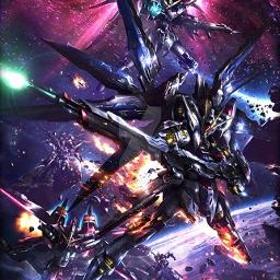 Reason Tv Size Ver Song Lyrics And Music By Nami K Gundam Seed Destiny Arranged By Velvire On Smule Social Singing App