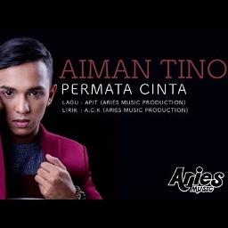 Permata Cinta Unplugged Song Lyrics And Music By Aiman Tino Arranged By Isyam Nsc On Smule Social Singing App