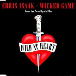 Thưởng thức những giai điệu của Bossasonic cho bài hát Wicked Game và bạn sẽ không thể rời mắt khỏi màn hình. Những âm nhạc cuốn hút và lời hát tuyệt vời sẽ khiến bạn phải quay lại nghe nhiều lần hơn.