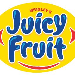 Juicy Fruit Quebec Song Lyrics And Music By Publicite Arranged By Samyboy On Smule Social Singing App