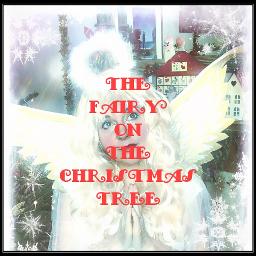 The Fairy On The Christmas Tree Song Lyrics And Music By Gracie Fields Arranged By Pixie Uk On Smule Social Singing App