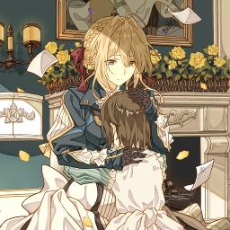 Sincerely Orchestral Short Song Lyrics And Music By True Violet Evergarden Op Tv Size ヴァイオレット エヴァーガーデン Arranged By Vell On Smule Social Singing App Sincerely Orchestral Short Song Lyrics And Music By True Violet Evergarden Op Tv Size ヴァイオレット エヴァーガーデン Arranged By Vell On Smule Social Singing App