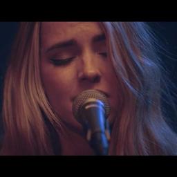 You Don T Know Song Lyrics And Music By Katelyn Tarver Arranged By