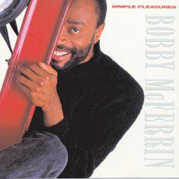 Bobby Mcferrin - Don't Worry, Be Happy by someArmeniangirl and N8r3 on
