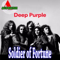 deep purple soldier of fortune mp3 free download