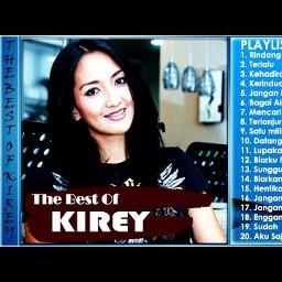 💝RINDANG TAK BERBUAH💝KIREY Song Lyrics and Music by KIREY arranged by 💝RINDANG TAK BERBUAH💝KIREY Song Lyrics and Music by KIREY arranged by