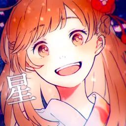 きみだけは Kimi Dake Ha Song Lyrics And Music By 天月 あまつき Amatsuki Arranged By Vianwalker On Smule Social Singing App