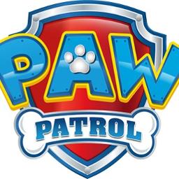 Paw Patrol Theme Song Song Lyrics and Music by Nick Jr. arranged by BobaSenpaii on Smule Singing app