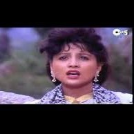 sanam bewafa allah karam karam