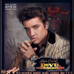 You Re The Devil In Disguise Song Lyrics And Music By Arranged By You Re The Devil In Disguise Song Lyrics And Music By Arranged By