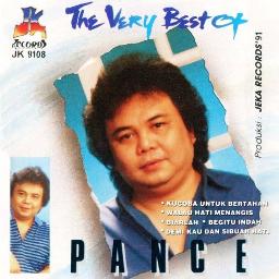Kucari Jalan Terbaik Pance Pondaag Song Lyrics And Music By Pance Pondaag Arranged By Tioardhy On Smule Social Singing App Kucari Jalan Terbaik Pance Pondaag Song Lyrics And Music By Pance Pondaag Arranged By Tioardhy On Smule Social Singing App