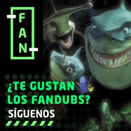 Escena Grupal) Los peces son amigos... - Song Lyrics and Music by Buscando  a Nemo (latino) arranged by Grupo_FAN_ on Smule Social Singing app