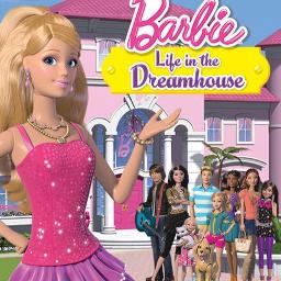 Barbie Life In The Dreamhouse Is ICONIC! (Deep Dive!) 