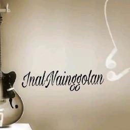 Jangan Takut Gelap Song Lyrics And Music By Tasya Arranged By Inalnainggolan On Smule Social Singing App