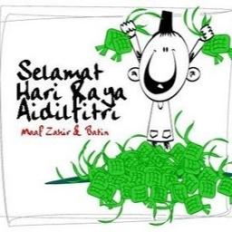 Seloka Hari Raya New Instrument Song Lyrics And Music By Hail Amir Uji Rashid Arranged By Radius On Smule Social Singing App