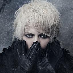 Glamorous Sky Song Lyrics And Music By 中島美嘉 Arranged By Jun 1016 On Smule Social Singing App