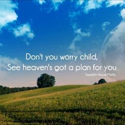 Don T You Worry Child Song Lyrics And Music By Worry Child Band Arranged By Sarkisedwards On Smule Social Singing App