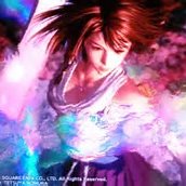 異界送り 祈りの歌 Song Lyrics And Music By Final Fantasy Arranged By Aqua11 On Smule Social Singing App
