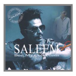 Saleem Antara Hujan Dan Airmata Song Lyrics And Music By Saleem Arranged By Hepi2slalu On Smule Social Singing App