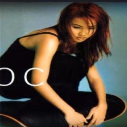 李玟 Coco Lee ココ・リー 每一次想你 香港盤 CD+VCD 新品未開封-