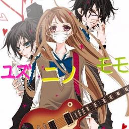 Fukumenkei Noise Canary Song Lyrics And Music By Fukumenkei Noise In No Hurry To Shout Arranged By Unknownflor On Smule Social Singing App