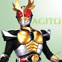 仮面ライダーagito 仮面ライダーアギト 主題歌 Song Lyrics And Music By 石原慎一 Arranged By 0aries Mickyun On Smule Social Singing App