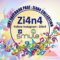 Demi Cinta Ezad Lazim Song Lyrics And Music By Ezad Lazim Arranged By Zi4n4 On Smule Social Singing App