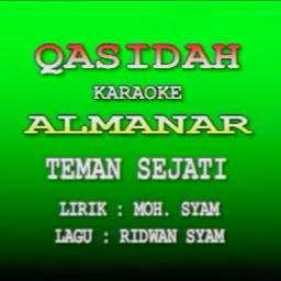 Teman Sejati Dindathea Pwk Song Lyrics And Music By Almanar Arranged By Dindathea Pwk On Smule Social Singing App