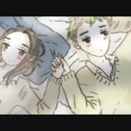 ちゅうとはんぱはやめて Song Lyrics And Music By 禁断の多数決 Arranged By Yuxxxca On Smule Social Singing App