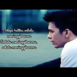 Kukatakan Dengan Indah Instrumental Song Lyrics And Music By Noah Arranged By Banglamro4di On Smule Social Singing App