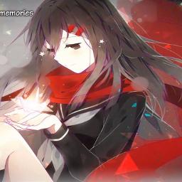 little do you know nightcore mp3 free download