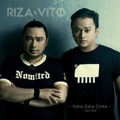 Cinta Gara-Gara Salah Tulis Nama