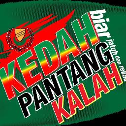 Helang Merah Hijau Kuning Home Facebook