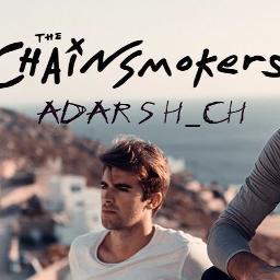 Something Just Like This Song Lyrics And Music By Chain Smokers Arranged By Ad2k21 On Smule Social Singing App
