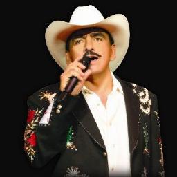 Mi Complice 🌷 Joan Sebastian - Song Lyrics And Music By Joan Sebastian ...