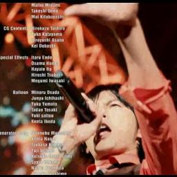 不思議な力 仮 B Z Song Lyrics And Music By B Z Arranged By 09masattinatak On Smule Social Singing App