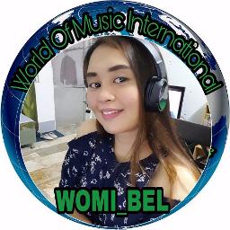 Here I Am Again Song Lyrics And Music By Rachel Ann Go Arranged By Womi Bel On Smule Social Singing App