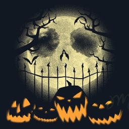 Esto es Halloween - Song Lyrics and Music by El extraño mundo de Jack  arranged by MiikeV on Smule Social Singing app
