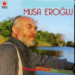 Halil Ibrahim Fatsa Turkusu Song Lyrics And Music By Musa Eroglu Arranged By Yusufkrak On Smule Social Singing App