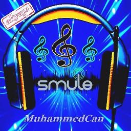 Su Metrisin Onu Song Lyrics And Music By Guler Isik Arranged By Muhammedcan On Smule Social Singing App