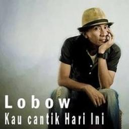 Kuatkan Hati Song Lyrics And Music By Lobow Arranged By Dion Vomafrr On Smule Social Singing App