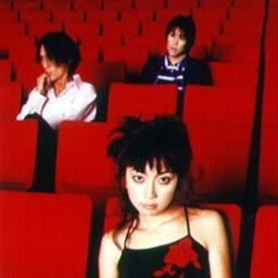 Every Little Thing Time Goes By アカペラ Every Little Thing By Gloomy And Yukihiro68814 On Smule Social Singing Karaoke App