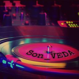 Sevda Yuklu Kervanlar Song Lyrics And Music By Muslum Gurses Arranged By Son Veda On Smule Social Singing App