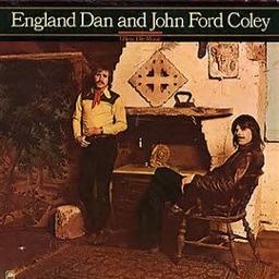 I D Really Love To See You Tonight Song Lyrics And Music By England Dan And John Ford Coley Arranged By Apex012025 Waf On Smule Social Singing App