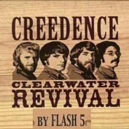 Suzie Q Song Lyrics And Music By Creedence Clearwater Revival Arranged By Mynameisfan On Smule Social Singing App