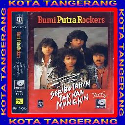 SERIBU TAHUN TAKKAN MUNGKIN BPR - ORIGINAL - Song Lyrics and Music by 🌺