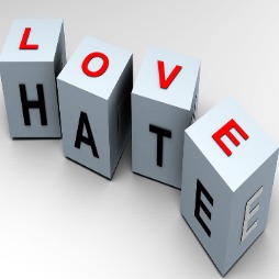 hate love song download mp3 pagalworld