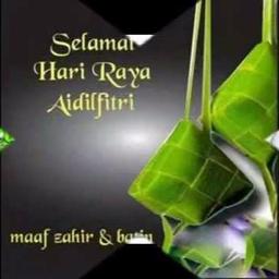 Medley Hari Raya Song Lyrics And Music By Singer 1 20 Arranged By Misterkay2020 On Smule Social Singing App